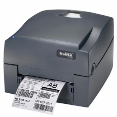 Термотрансферный принтер этикеток G500U